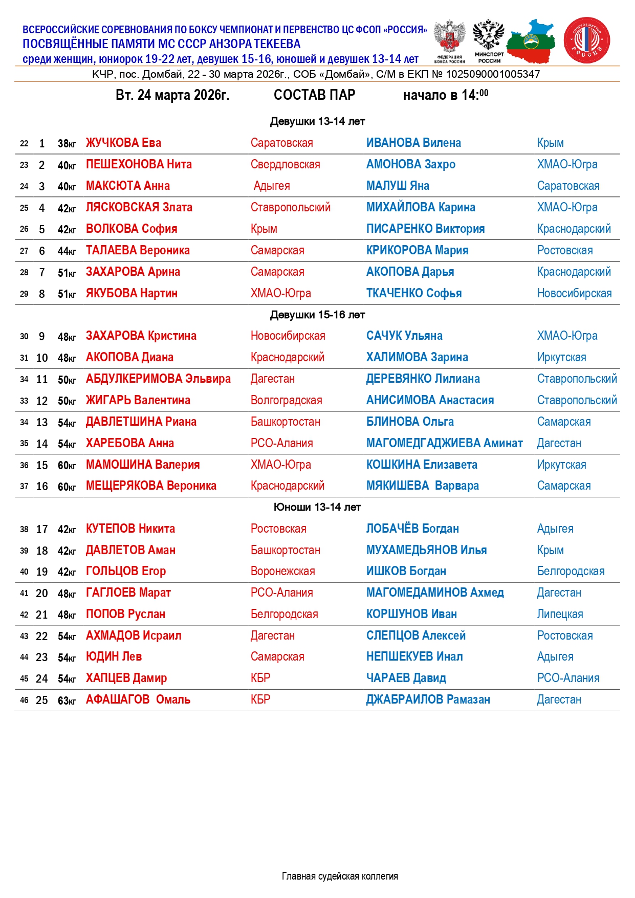 состав пар 24.03_page-0001