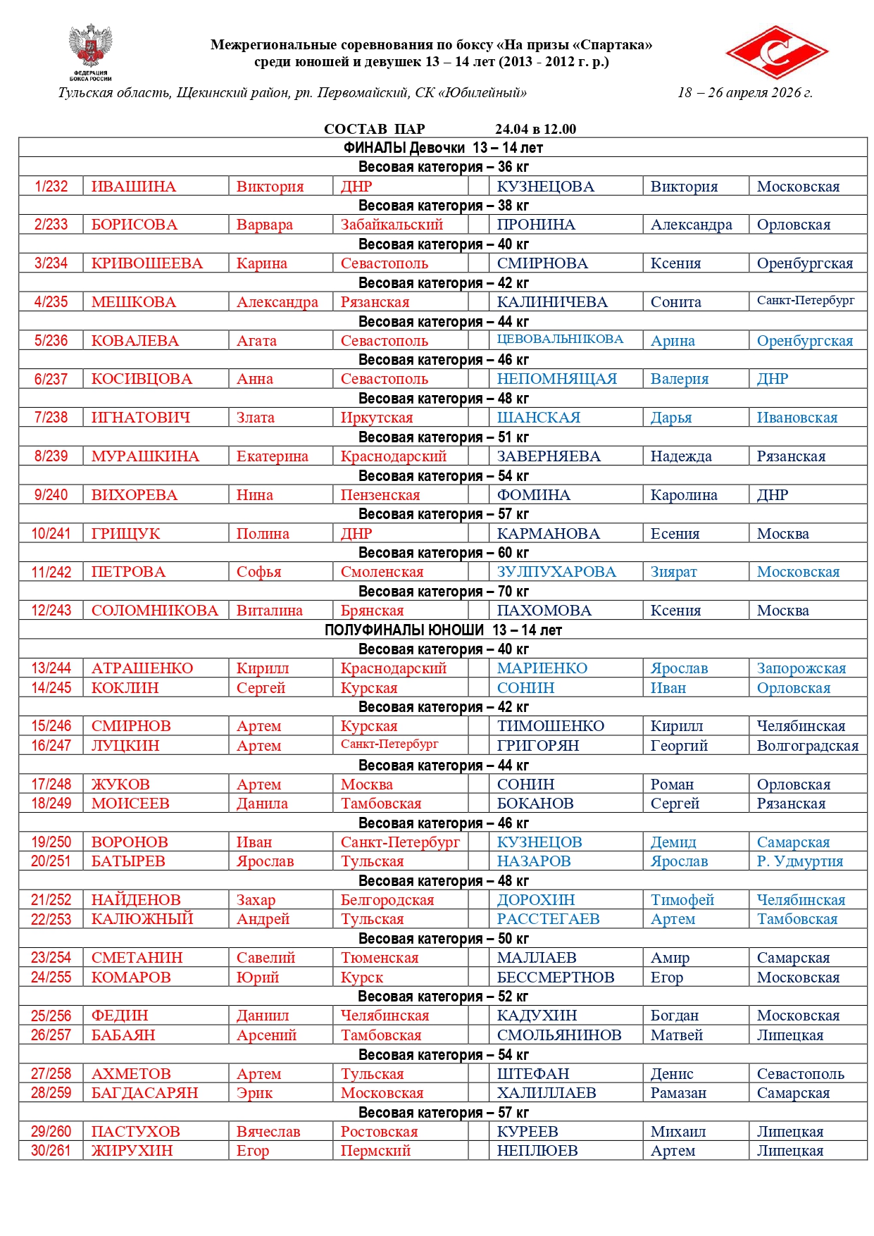 sostav_par_24_04_2026_page-0001