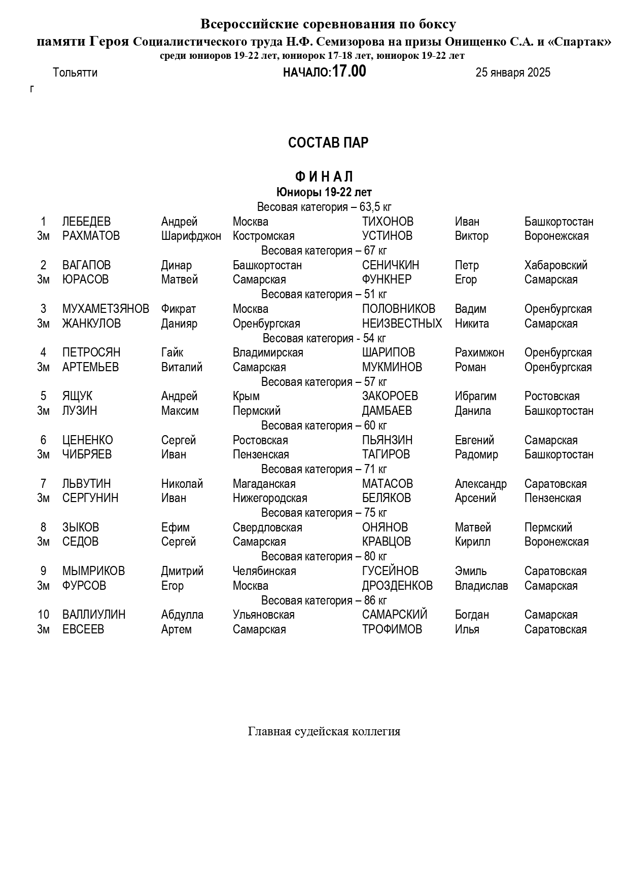 состав пар 25.01.25 _page-0001