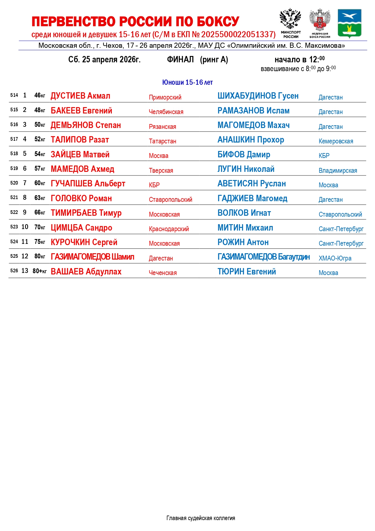 состав пар 25.04.2026_page-0001