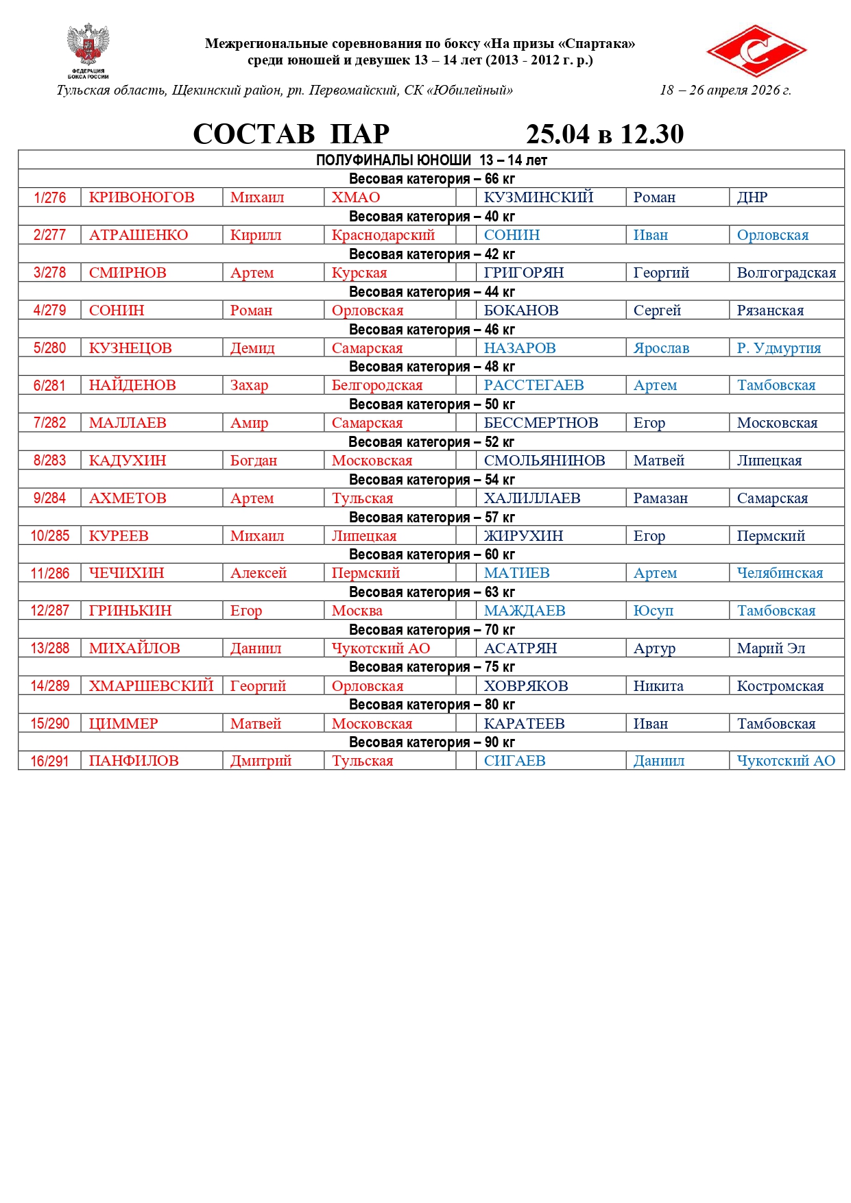 sostav_par_25_04_2026_page-0001