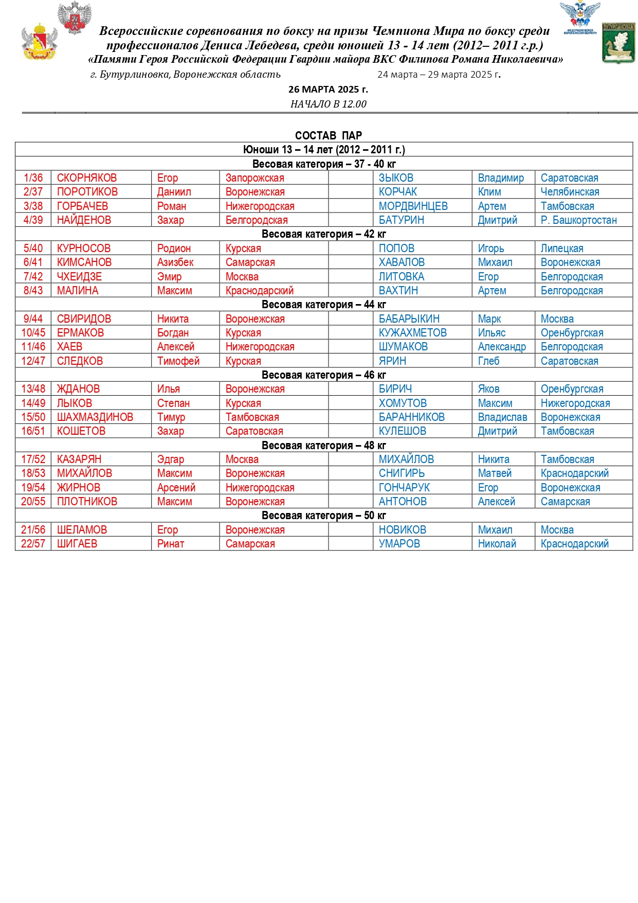 состав пар 26.03.25_page-0001