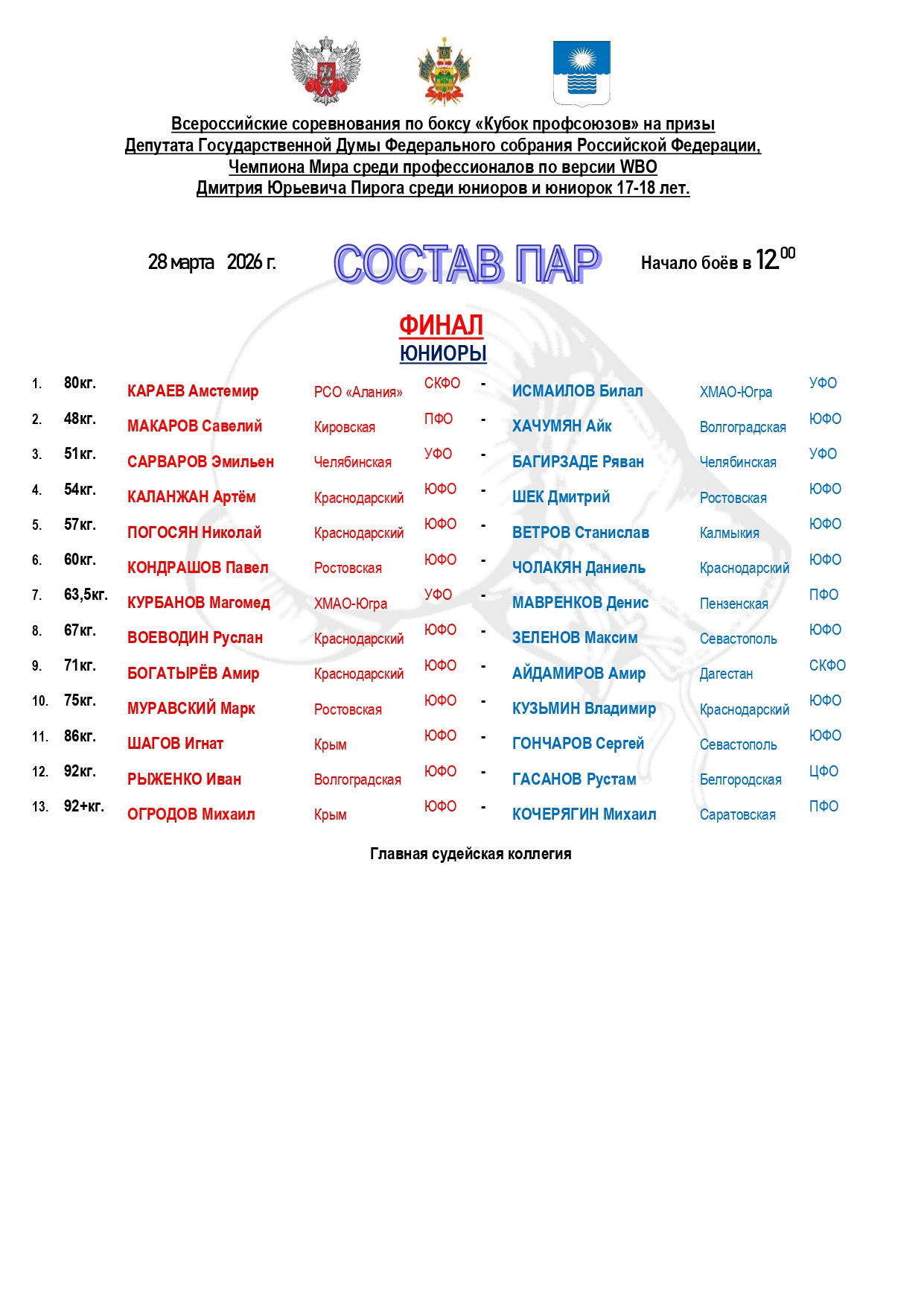 состав пар 28 марта(КАБ)_page-0001