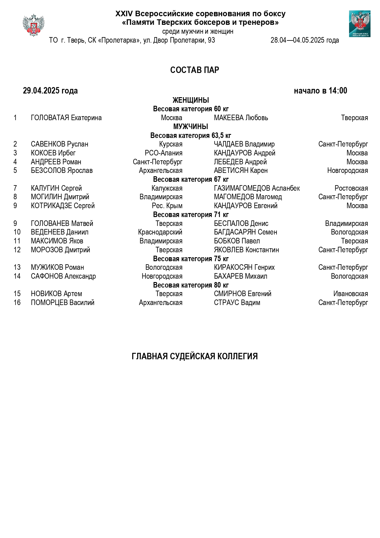 состав пар 29.04.2025_page-0001