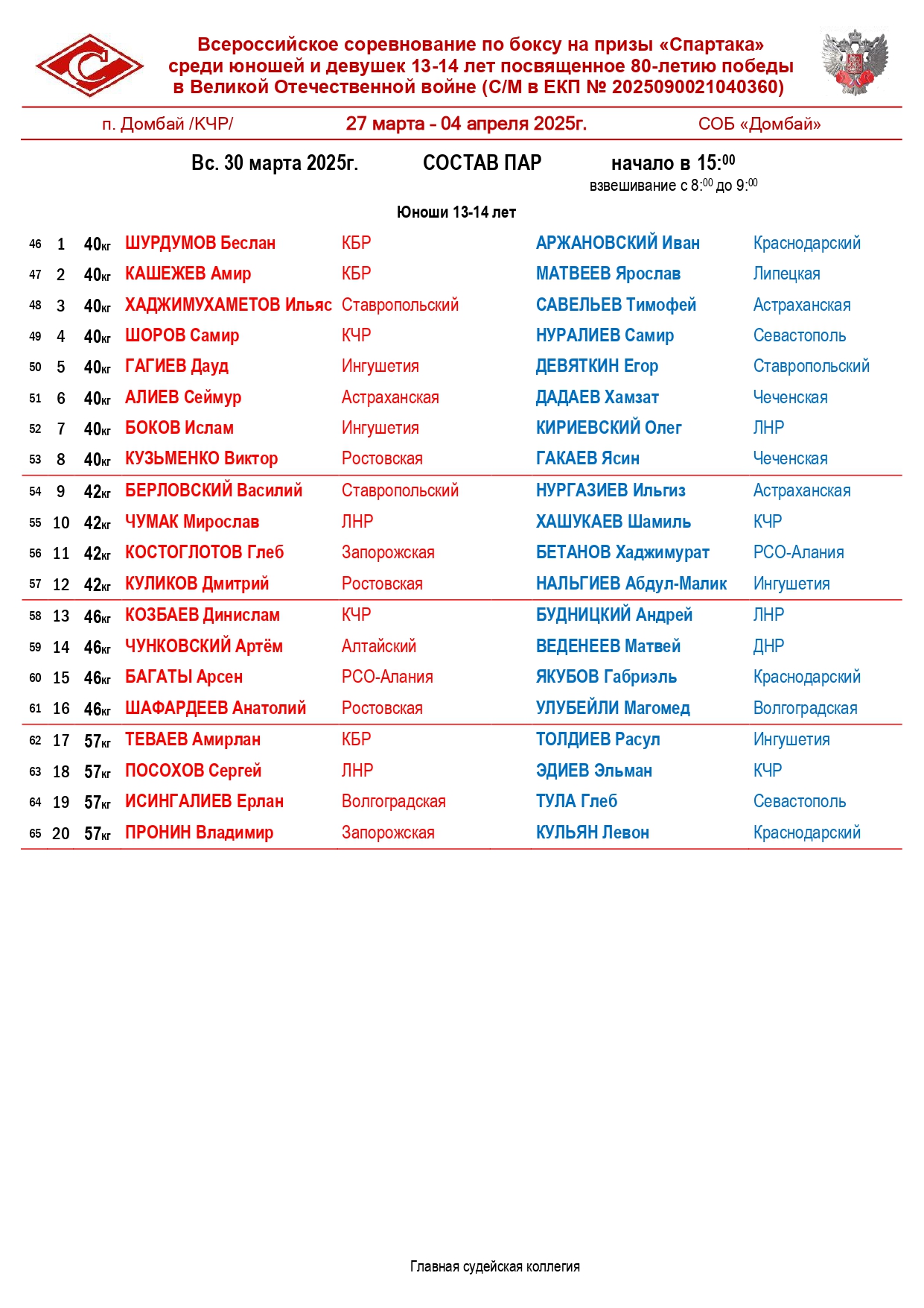 состав пар 30.03-1_page-0001