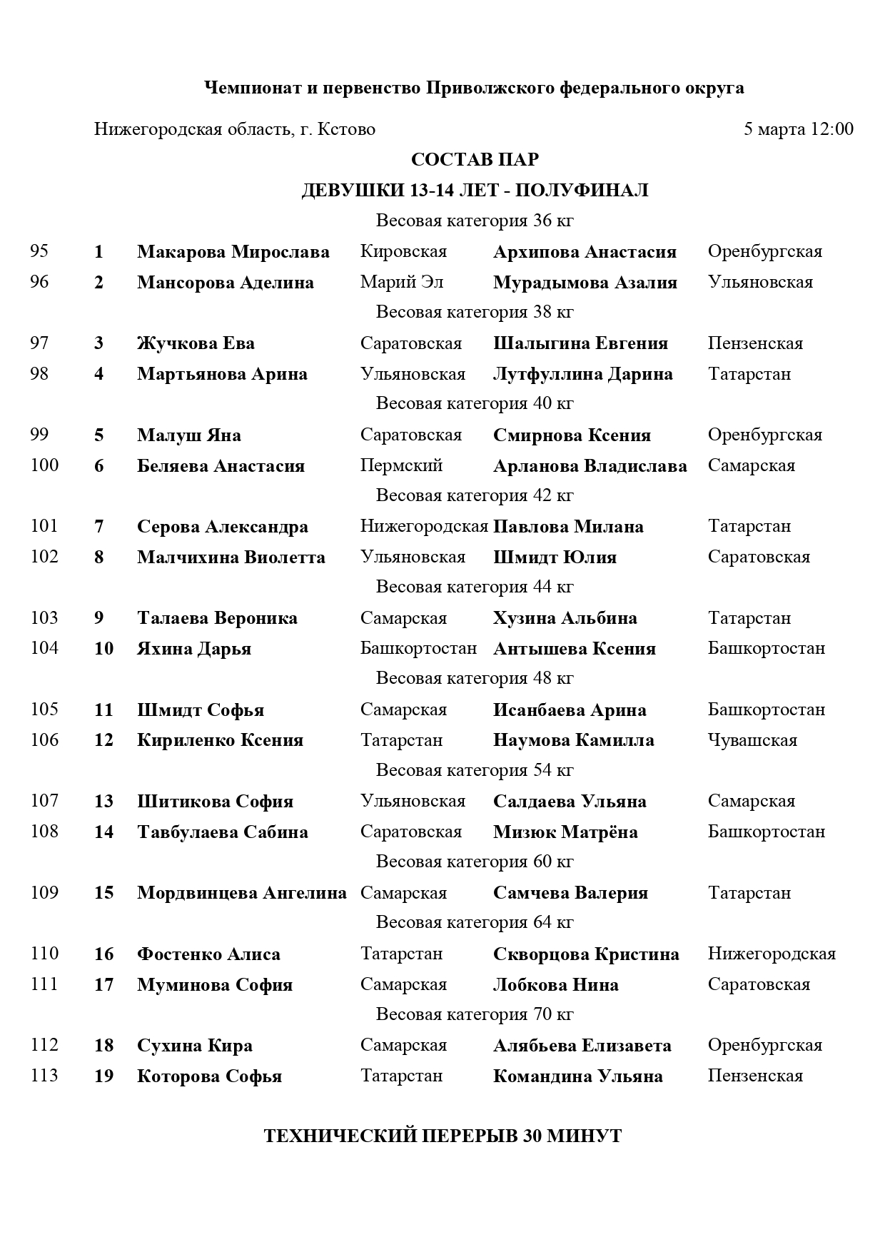 состав пар 5_page-0001