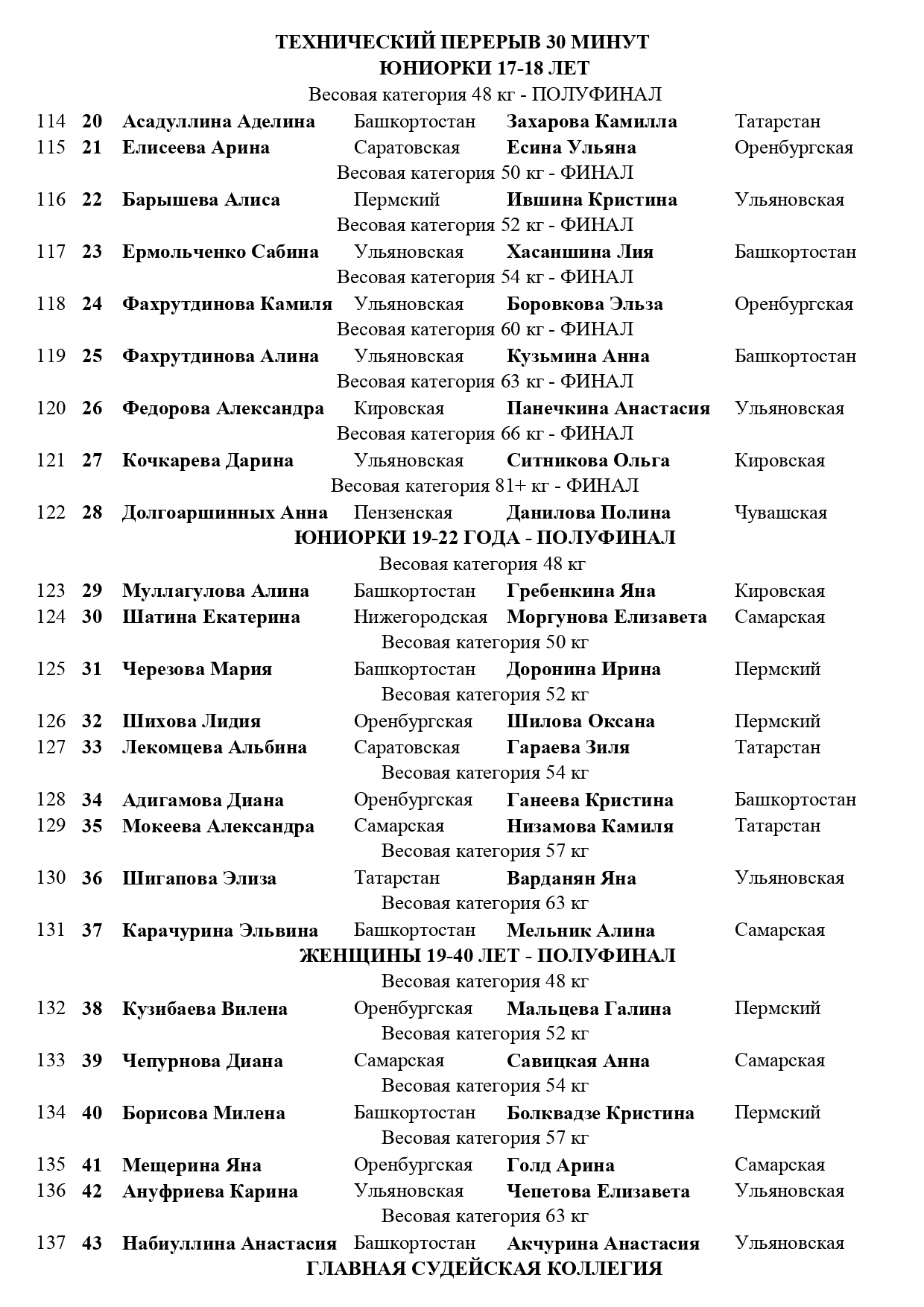 состав пар 5_page-0002