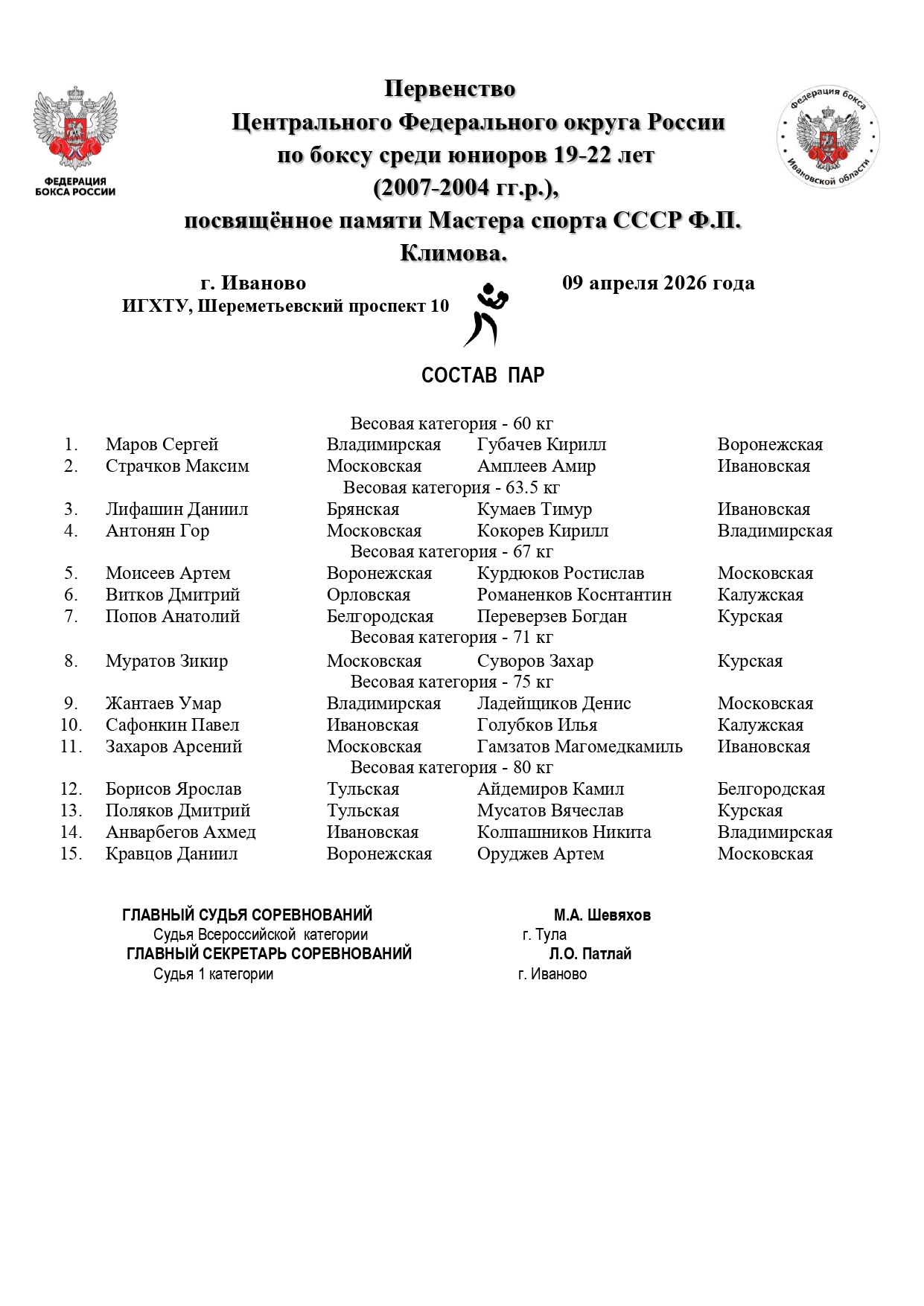 sostav_par_9_aprelya ЦФО_page-0001