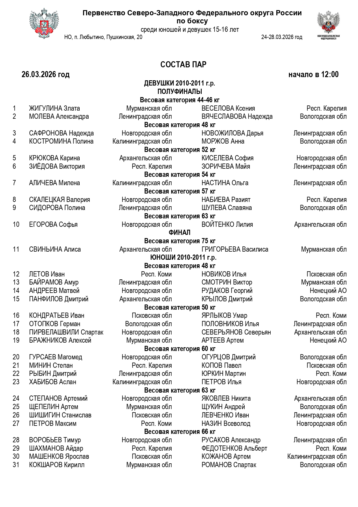 состав пар (СЗФО)26.03.2026_page-0001