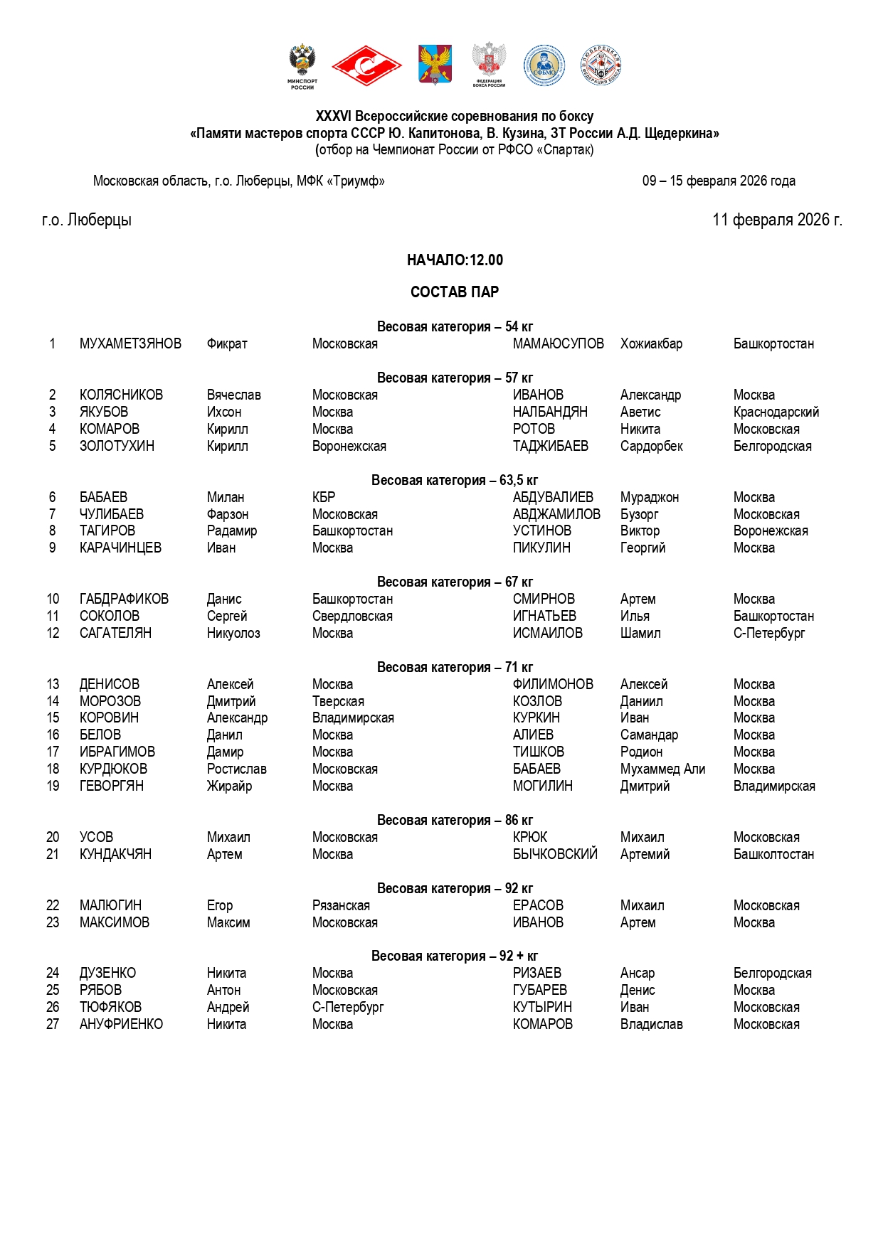 состав пар Щедеркин на 11.02.2026_page-0001