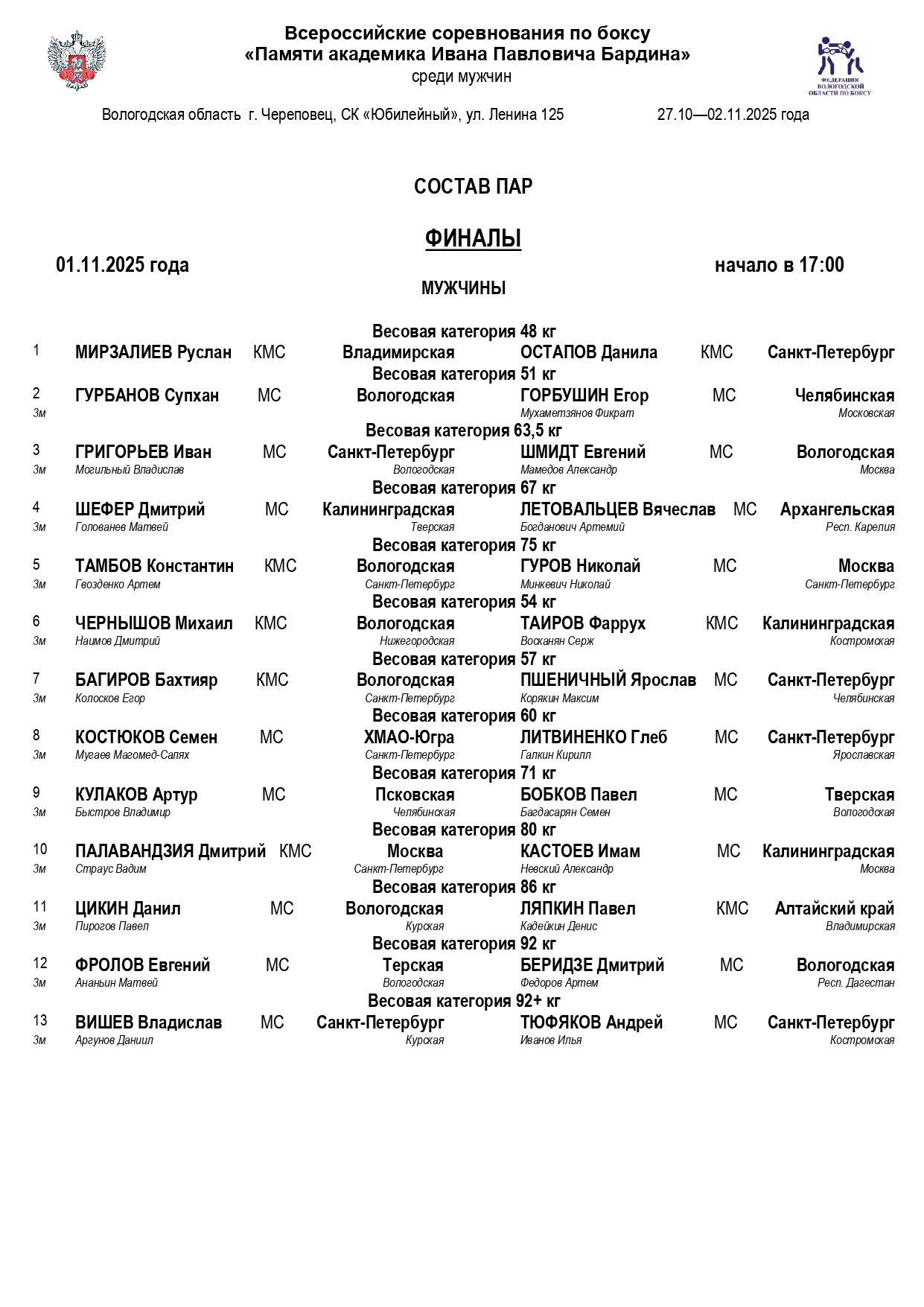 состав пар (ВС Бардина) 01.11_page-0001