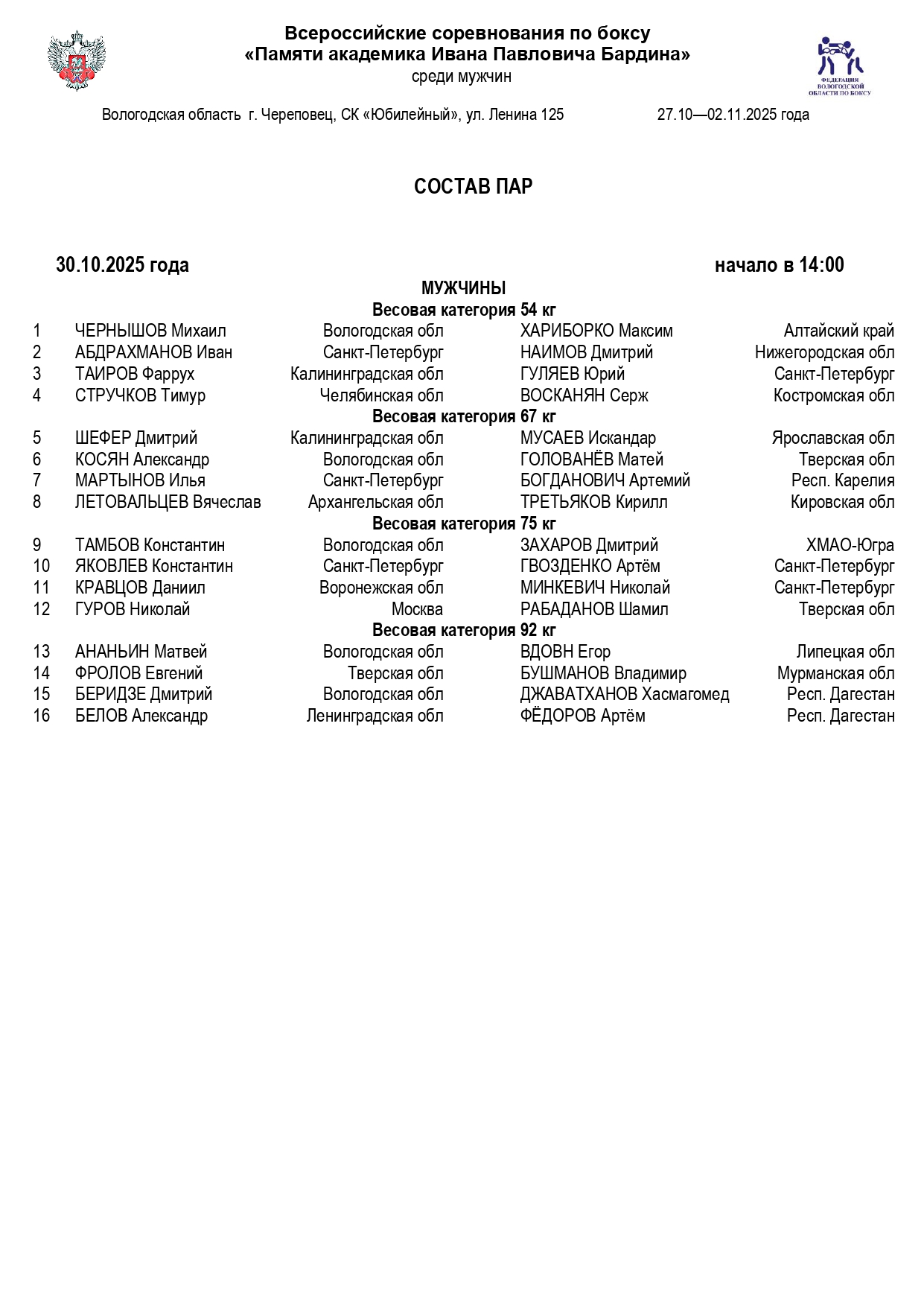 состав пар (ВС Бардина) 30.10_page-0001