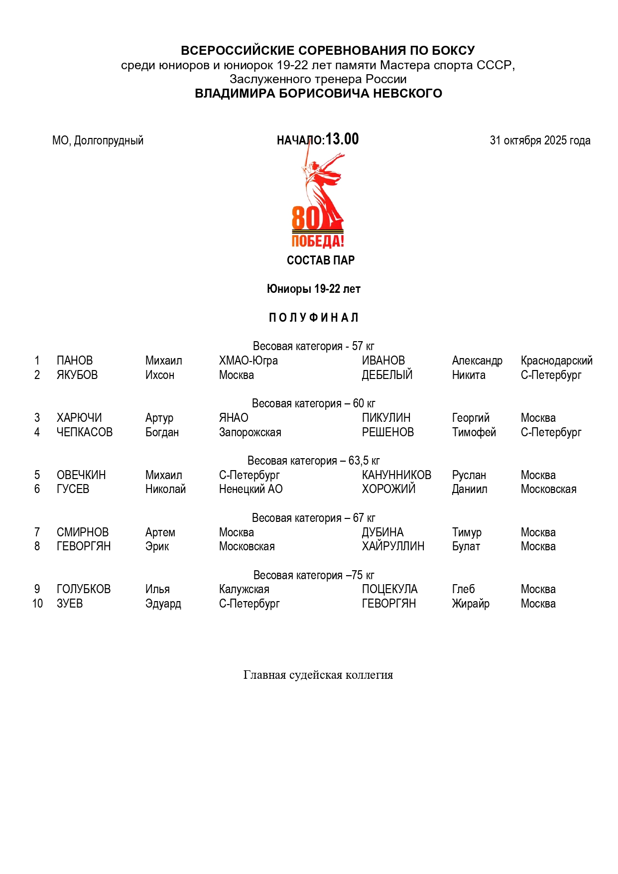 состав пар (ВС Невского)31.10.25_page-0001