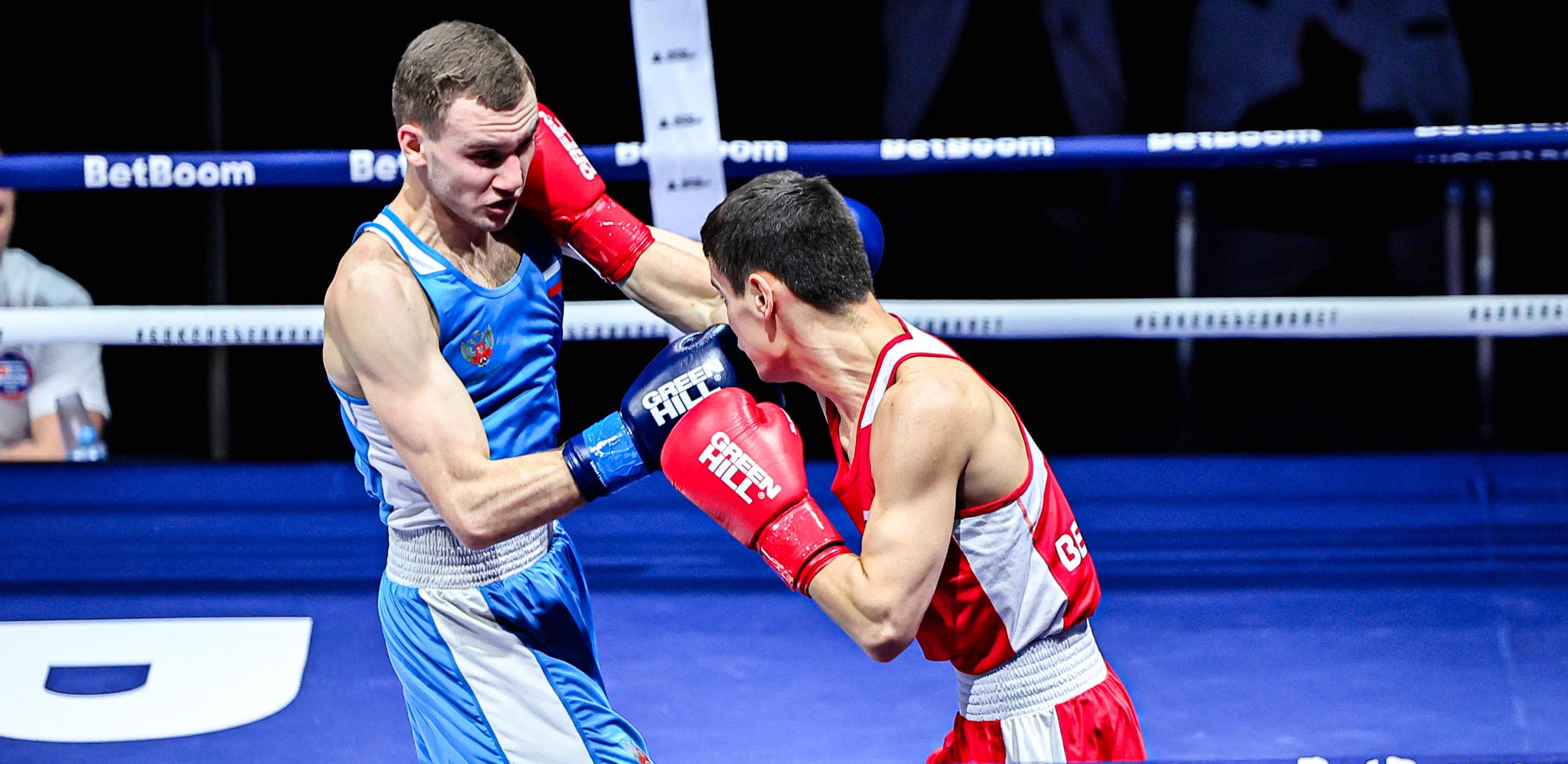 Rus boxing. Габил мамедов (rus). Русбокс. Rus boxing. Rus boxing.
