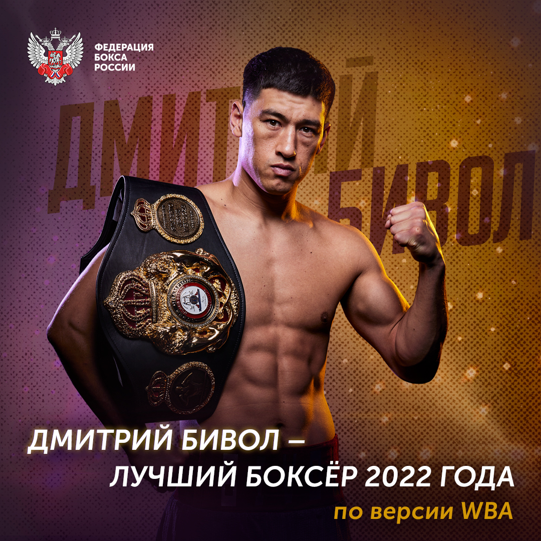 боксер 2022 отзывы. соревнования по мма дмитрий кравец. фото дмитрий бивол 2022. боксер 2022 отзывы. виталий осипов москва боксер.